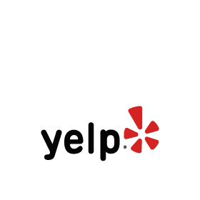 2017 People Love Us On Yelp - Award Recipient